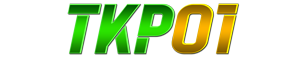 TKP01